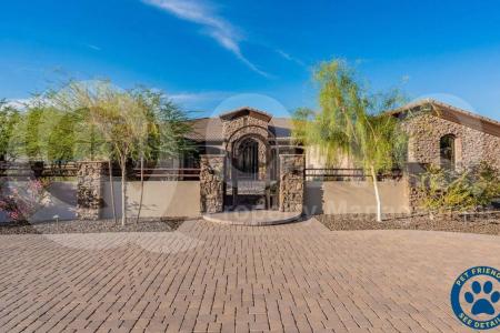 Click to learn more about this rental...