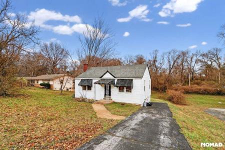 Click to learn more about this rental...