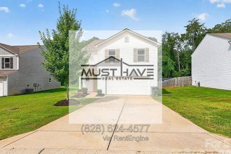 Click to learn more about this rental...