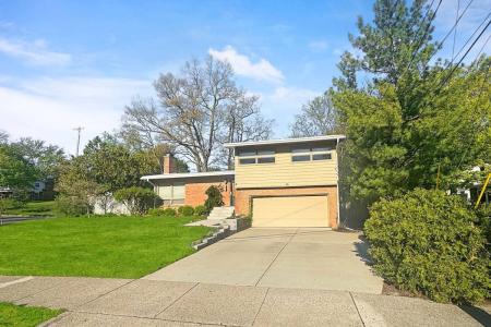 Click to learn more about this rental...