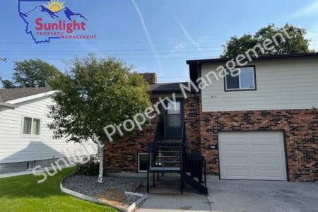 Click to learn more about this rental...