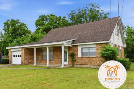Click to learn more about this rental...