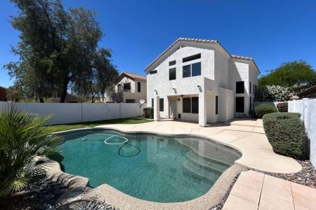 Click to learn more about this rental...