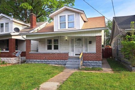 Click to learn more about this rental...