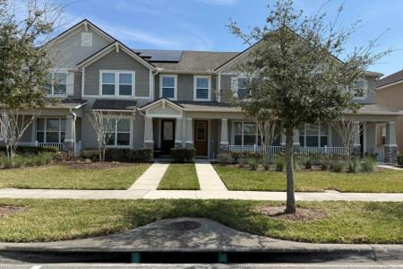 Click to learn more about this rental...