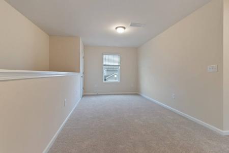 Click to view photo