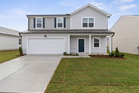 Click to learn more about this rental...
