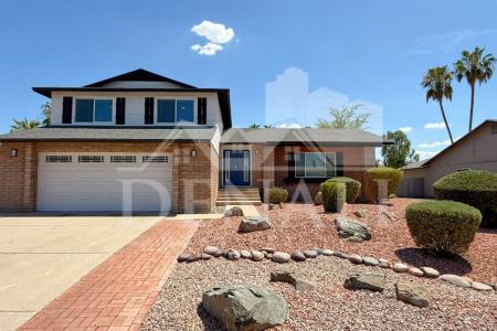 Click to learn more about this rental...
