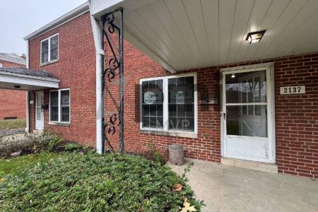 Click to learn more about this rental...