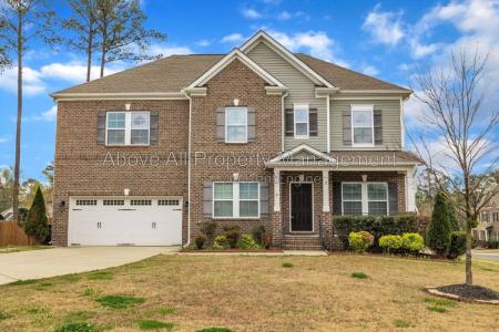 Click to learn more about this rental...