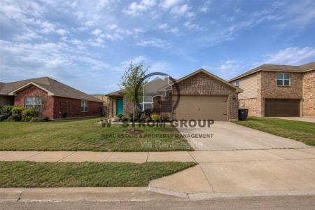 Click to learn more about this rental...