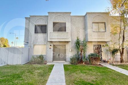 Click to learn more about this rental...