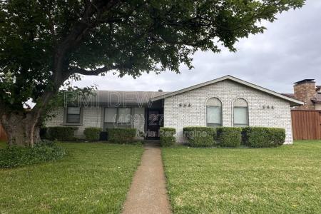 Click to learn more about this rental...