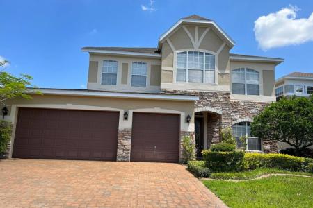 Click to learn more about this rental...