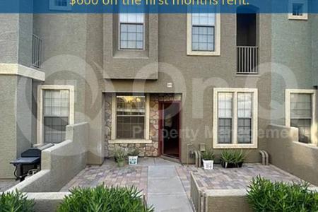 Click to learn more about this rental...