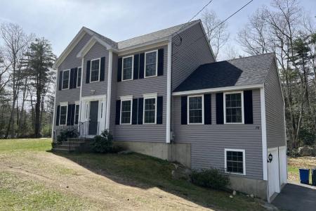 Click to learn more about this rental...