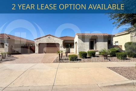 Click to learn more about this rental...