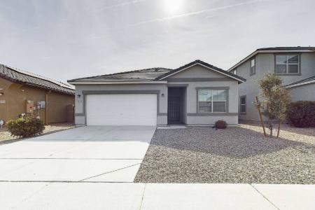 Click to learn more about this rental...