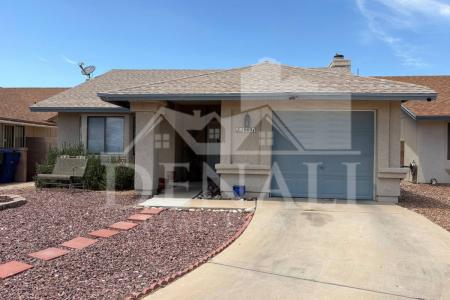 Click to learn more about this rental...