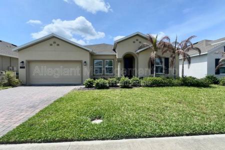 Click to learn more about this rental...