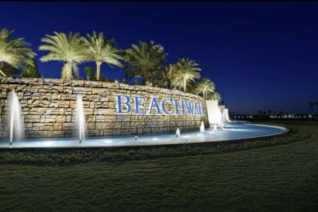 Click to learn more about this rental...