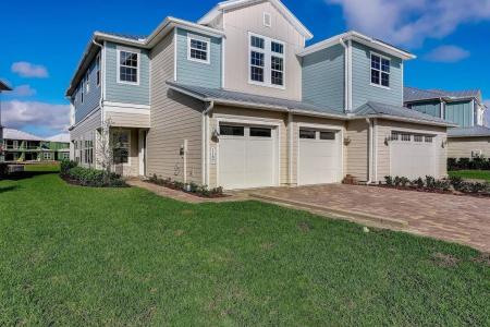 Click to learn more about this rental...