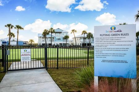 Click to view photo