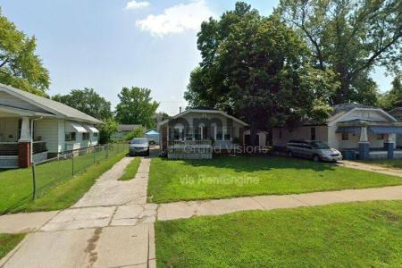 Click to learn more about this rental...