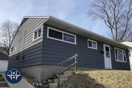 Click to learn more about this rental...