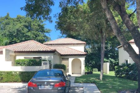 Click to learn more about this rental...