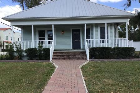 Click to learn more about this rental...