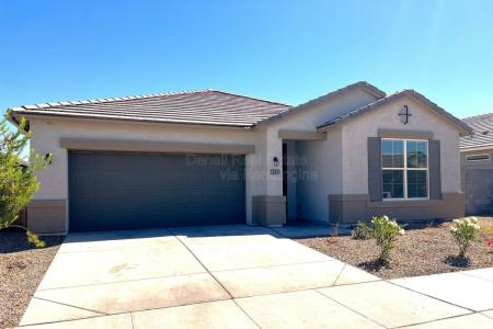 Click to learn more about this rental...