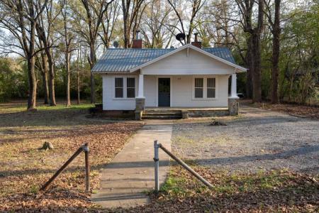 Click to learn more about this rental...