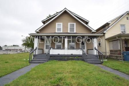 Click to learn more about this rental...