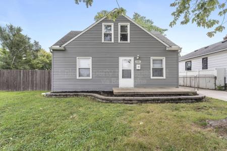 Click to learn more about this rental...