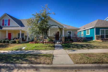 Click to learn more about this rental...