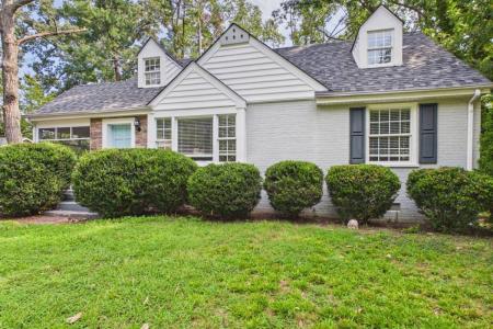 Click to learn more about this rental...