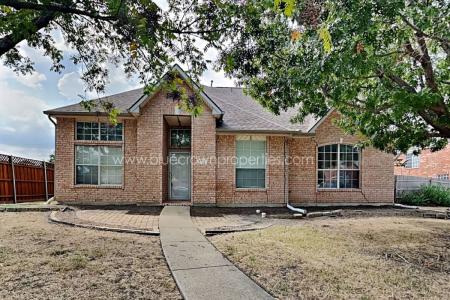 Click to learn more about this rental...