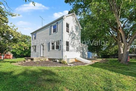 Click to learn more about this rental...