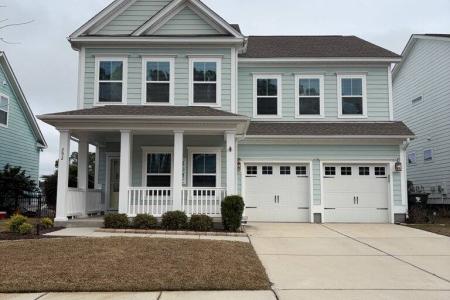 Click to learn more about this rental...