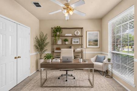 Click to learn more about this rental...