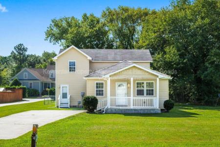 Click to learn more about this rental...