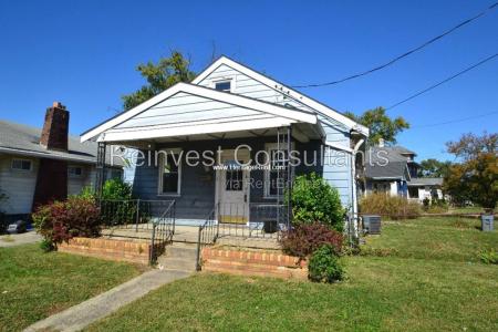 Click to learn more about this rental...