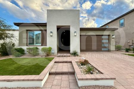 Click to learn more about this rental...