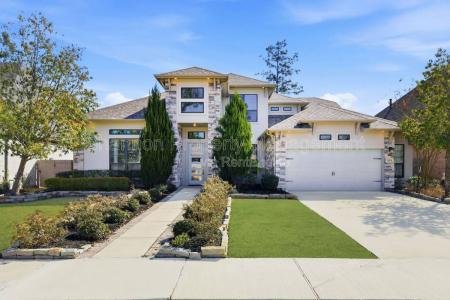 Click to learn more about this rental...