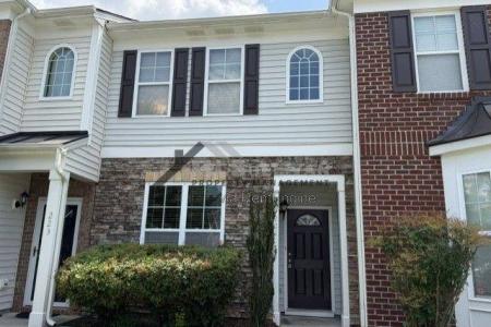 Click to learn more about this rental...