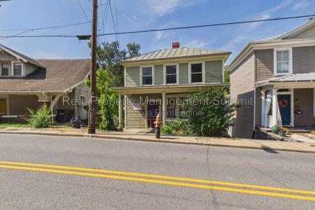 Click to learn more about this rental...