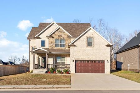 Click to learn more about this rental...