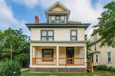 Click to learn more about this rental...