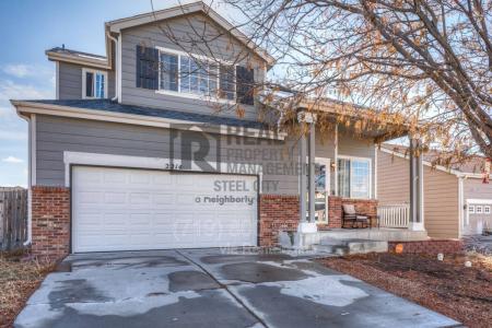 Click to learn more about this rental...